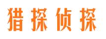 洛南寻人公司